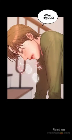 Page 602 of Run Away Ch.40/61