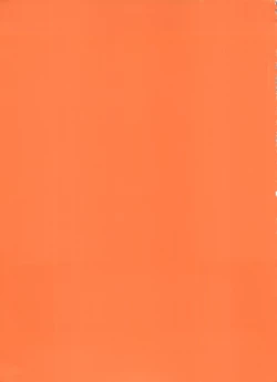 Page 5 of Shin Bishoujo Shoukougun 4 Houou hen