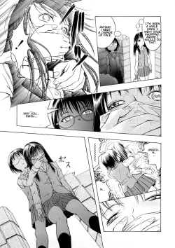 Page 115 of Kakusei Aido Ch.1,2,4,6,8,9