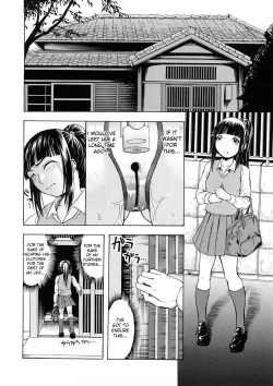 Page 74 of Kakusei Aido Ch.1,2,4,6,8,9