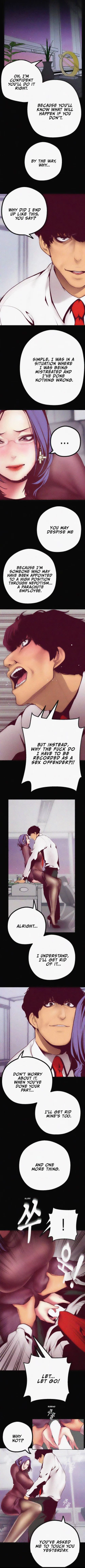 Page 108 of A Wonderful New World Ch.20/?