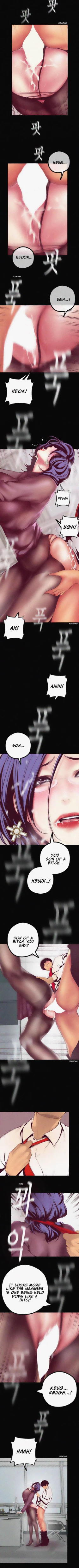 Page 114 of A Wonderful New World Ch.20/?