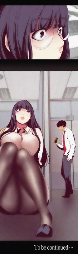 Page 119 of A Wonderful New World Ch.20/?