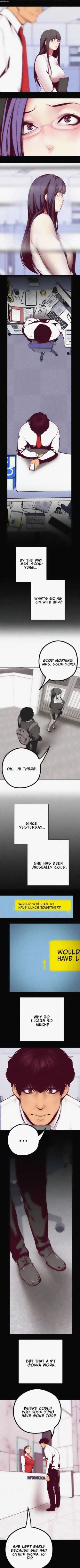 Page 125 of A Wonderful New World Ch.20/?