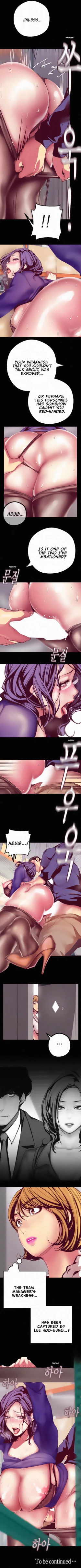 Page 150 of A Wonderful New World Ch.20/?