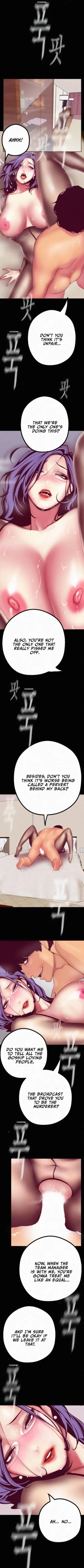 Page 169 of A Wonderful New World Ch.20/?