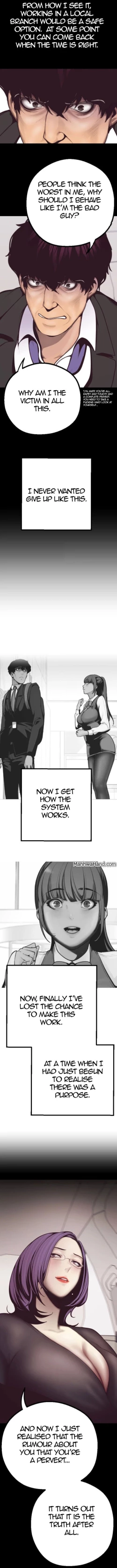 Page 77 of A Wonderful New World Ch.20/?