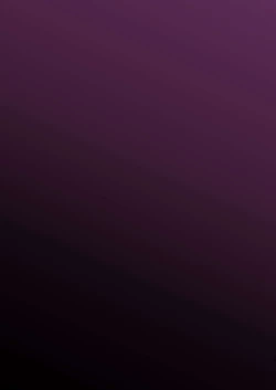 Page 60 of Noroi no Yubiwa de Game Over