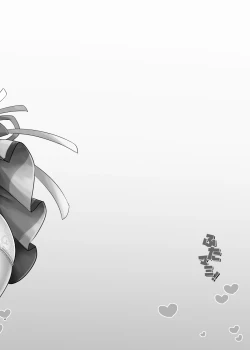 Page 3 of [Musashi-dou (Musashino Sekai) Futamami (Puella Magi Madoka Magica) [English] [tabibit0] [Digital]