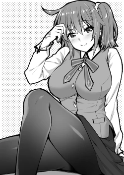 Page 137 of Master My Room Collection