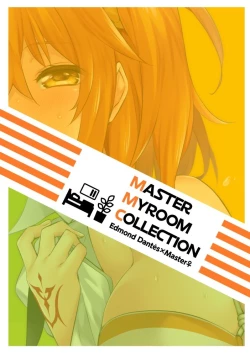 Page 168 of Master My Room Collection