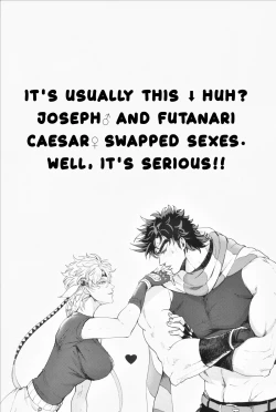 Page 2 of Ore no Onna! 3 | My Woman! 3