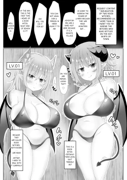 Page 2 of Paizuri Drain