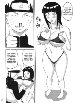Page 11 of Hinata