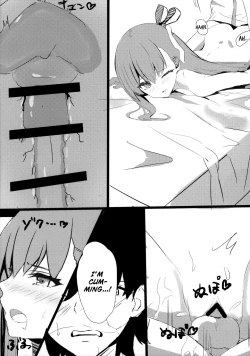 Page 17 of Melt down