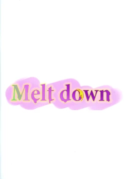 Page 21 of Melt down