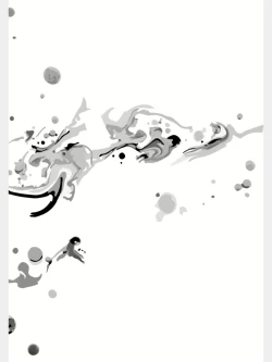 Page 38 of Afurete Koborete, Gaman Dekinai Ch. 3