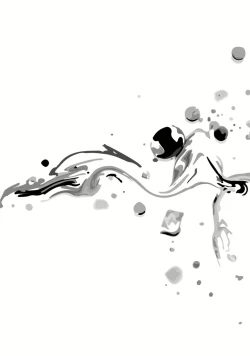 Page 58 of Afurete Koborete, Gaman Dekinai Ch. 4