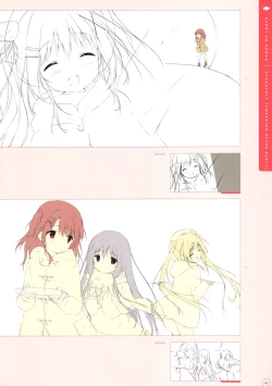 Page 47 of SugaTem! AFTER PARTY!