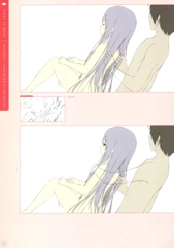 Page 52 of SugaTem! AFTER PARTY!