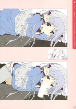 Page 55 of SugaTem! AFTER PARTY!