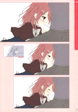 Page 61 of SugaTem! AFTER PARTY!