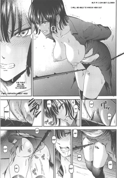 Page 12 of ONE-HURRICANE 7