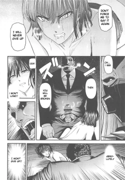 Page 29 of ONE-HURRICANE 7