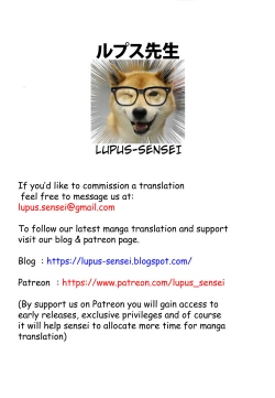 Page 35 of ONE-HURRICANE 7