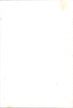 Page 206 of Shin Bishoujo Shoukougun 5 Fukkatsu hen