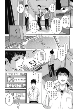 Page 17 of Seifuku Shijou Shugi