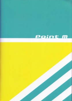 Page 22 of Gangbang Volleyball!!!