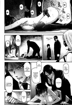 Page 23 of ONE-HURRICANE 7