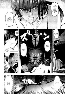 Page 29 of ONE-HURRICANE 7