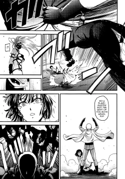 Page 30 of ONE-HURRICANE 7