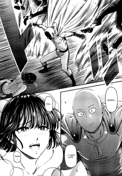 Page 31 of ONE-HURRICANE 7