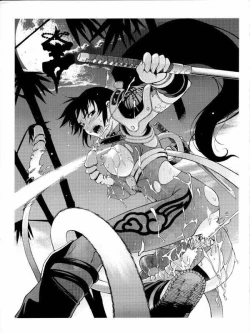 Page 14 of TLE-PW #01