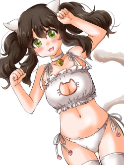 Page 52 of 現パロ 妹みたいな幼馴染は俺の嫁] 現パロ 妹みたいな幼馴染は俺の嫁