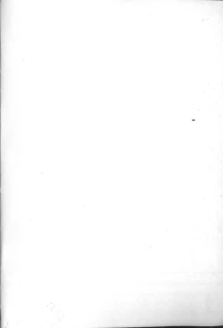 Page 5 of Parasiter Miki