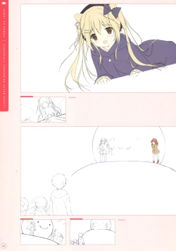 Page 45 of SugaTem! AFTER PARTY!