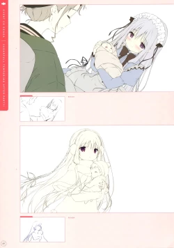 Page 49 of SugaTem! AFTER PARTY!