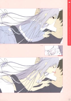 Page 52 of SugaTem! AFTER PARTY!