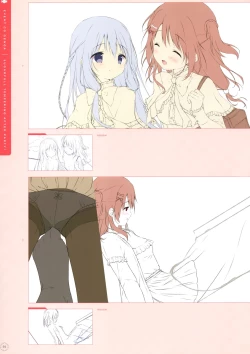 Page 59 of SugaTem! AFTER PARTY!