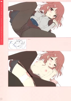 Page 61 of SugaTem! AFTER PARTY!