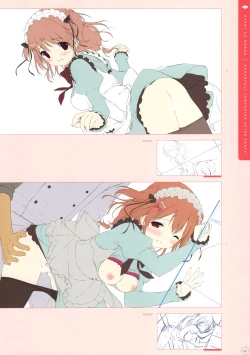 Page 62 of SugaTem! AFTER PARTY!