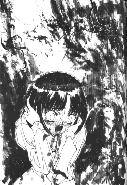 Page 41 of Tifa Tifa