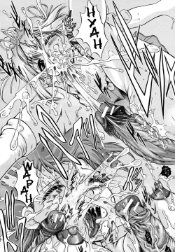 Page 48 of Bound Sisters