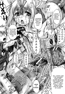 Page 66 of Bound Sisters