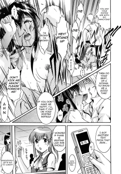 Page 7 of Bound Sisters