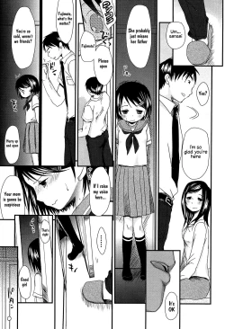 Page 168 of Sensei to, Watashi to. Ge